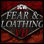ICW Fear & Loathing VII.jpg
