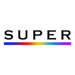 Super Channel 1987.jpg