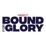 Impact Bound for Glory 23.jpg