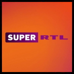 Super RTL.jpg