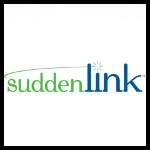 Suddenlink.jpg
