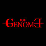 IGF Genome.jpg