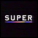 SuperChannel.jpg