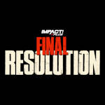 Impact Final Resolution 20.jpg