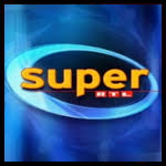 Super RTL 3.jpg