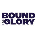 Impact Bound for Glory 23 alt1.jpg