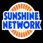 SunshineNetwork.jpg