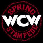 WCWSpringStampede98.jpg