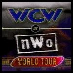 WCWvnWoWorld.jpg