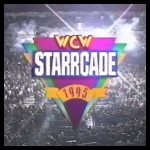 WCWStarrcade95.jpg