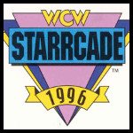 WCWStarrcade96.jpg