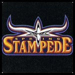 WCWSpringStampede2k.jpg