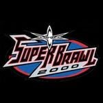WCWSuperBrawl2k.jpg