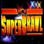 WCWSuperbrawl3.jpg