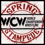 WCWSpringStampede3.jpg