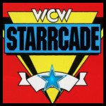 WCWStarrcade90s.jpg
