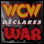 WCWWar.jpg