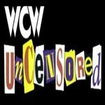 WCWUncensored.jpg