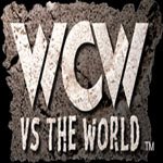 WCWvstheWorld.jpg