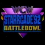 WCWStarrcade92.jpg
