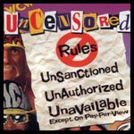 WCWUncensored95.jpg