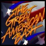 WCWTheGreatAmericanBash.jpg