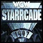 WCWStarrcade97.jpg