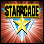 WCWStarrcadeAlt.jpg