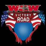 WCWVictoryRoad.jpg