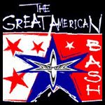 WCWTheGreatAmericanBash2.jpg