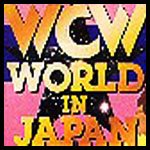 WCWWorldinJapan.jpg