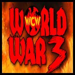 WCWWorldWar395.jpg