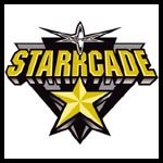 WCWStarrcade2.jpg