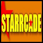 WCWStarrcade3.jpg