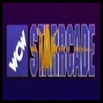 WCWStarrcade1.jpg