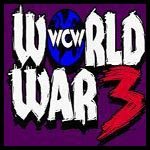 WCWWorldWar3.jpg