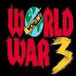 WCWWorldWar32.jpg