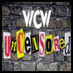 WCWUncensored3.jpg