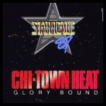 WCWStarrcade89.jpg