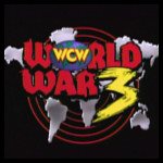 WCWWorldWar396alt.jpg