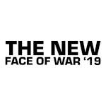 GCW The New Face of War 19.jpg