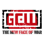 GCW The New Face of War 23.jpg