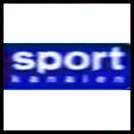 Sportkanalen Viasat.jpg