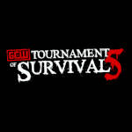 GCW Tournament of Survival Survival 5.jpg