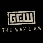 GCW The Way I Am.jpg