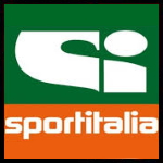 Sportitalia.jpg