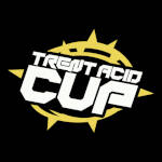 GCW Trent Acid Cup.jpg