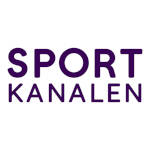 Sportkanalen 2022.jpg