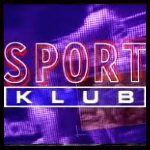 Sportklub.jpg