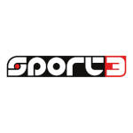 Sport3 (Central Europe) 2022.jpg
